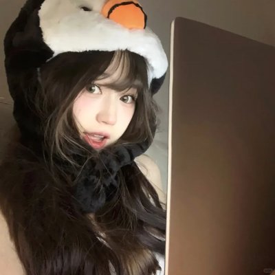 春暖花又开