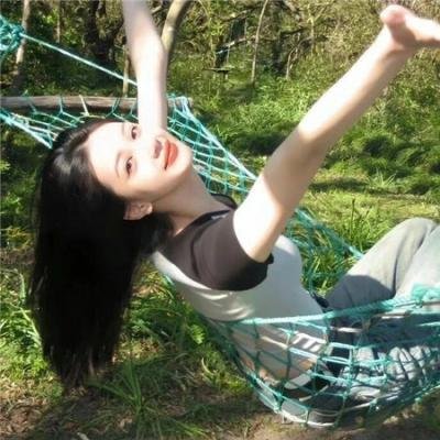 房子里的恶魔