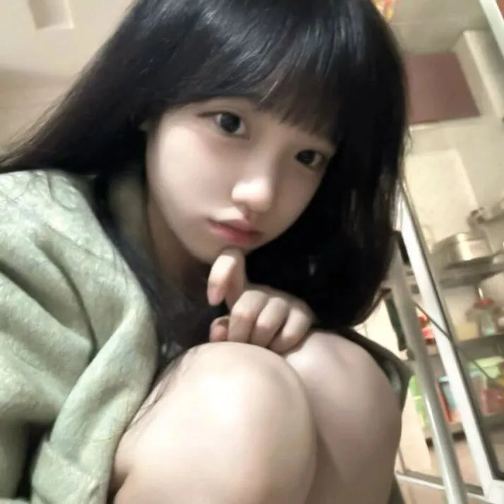 愤怒的船长