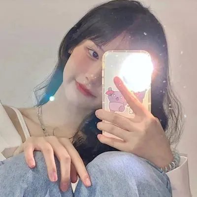 艾拉的青春日志2.0