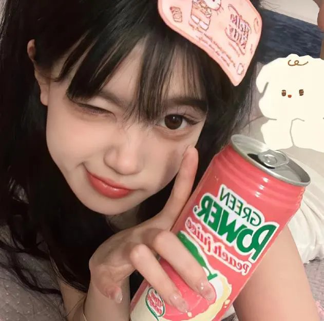 湄公河大案