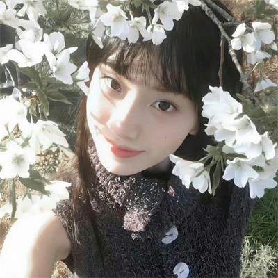 请吃红小豆吧