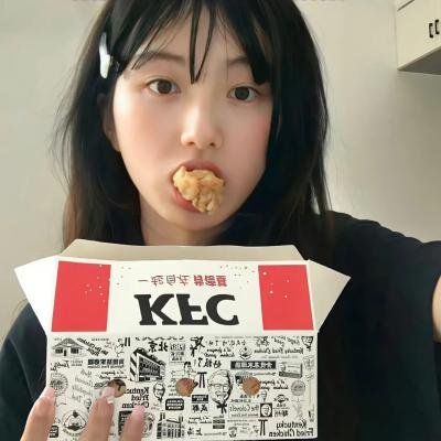 伦敦狼人