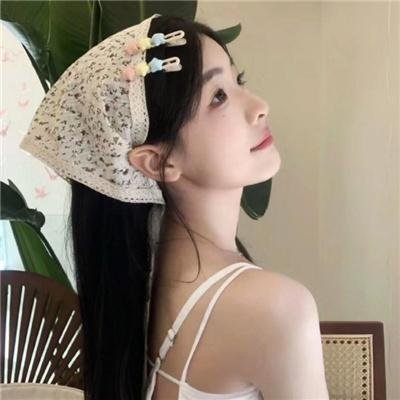有些夜晚我想散步