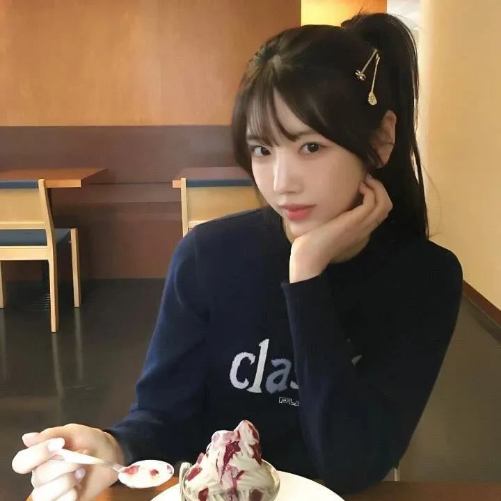 送你一朵小红花