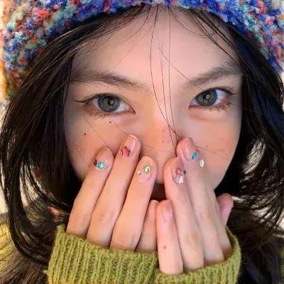 燃烧的月亮