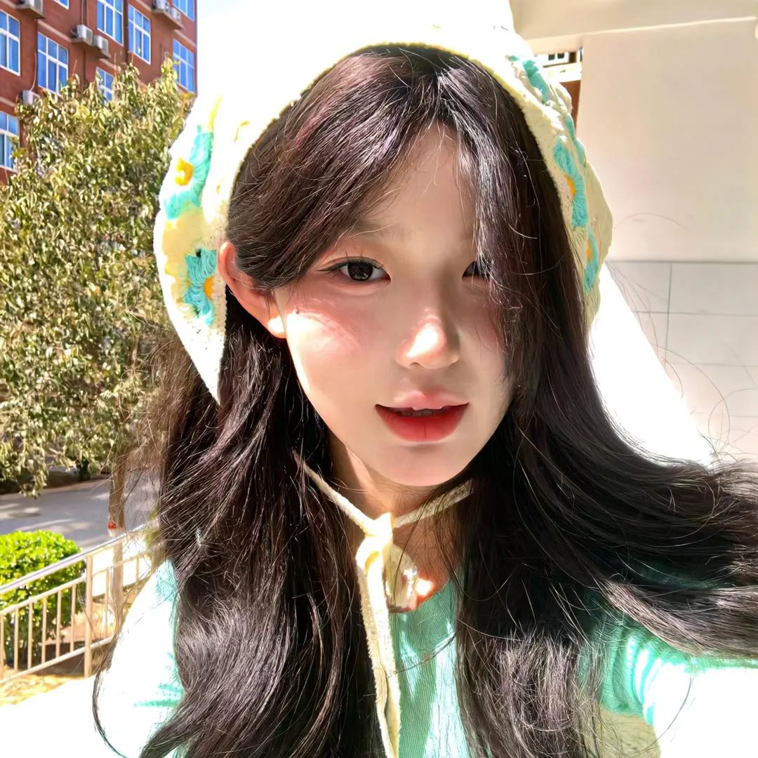 天鸟的喧嚣