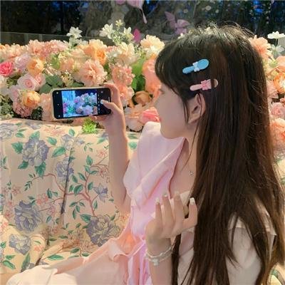 欧美热门