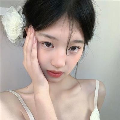 不是血亲