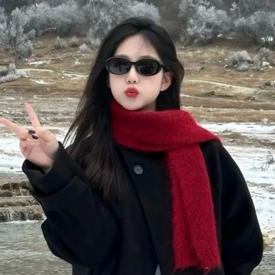 流浪的心