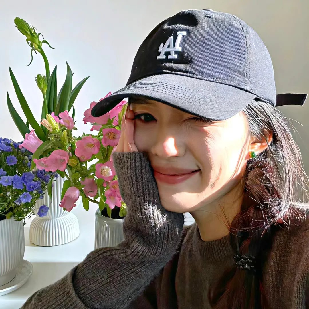 安全没有保障