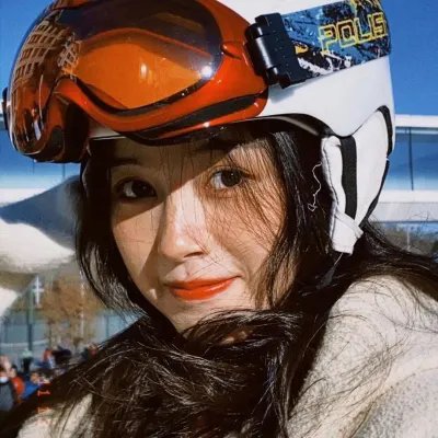 被骗到世界末日