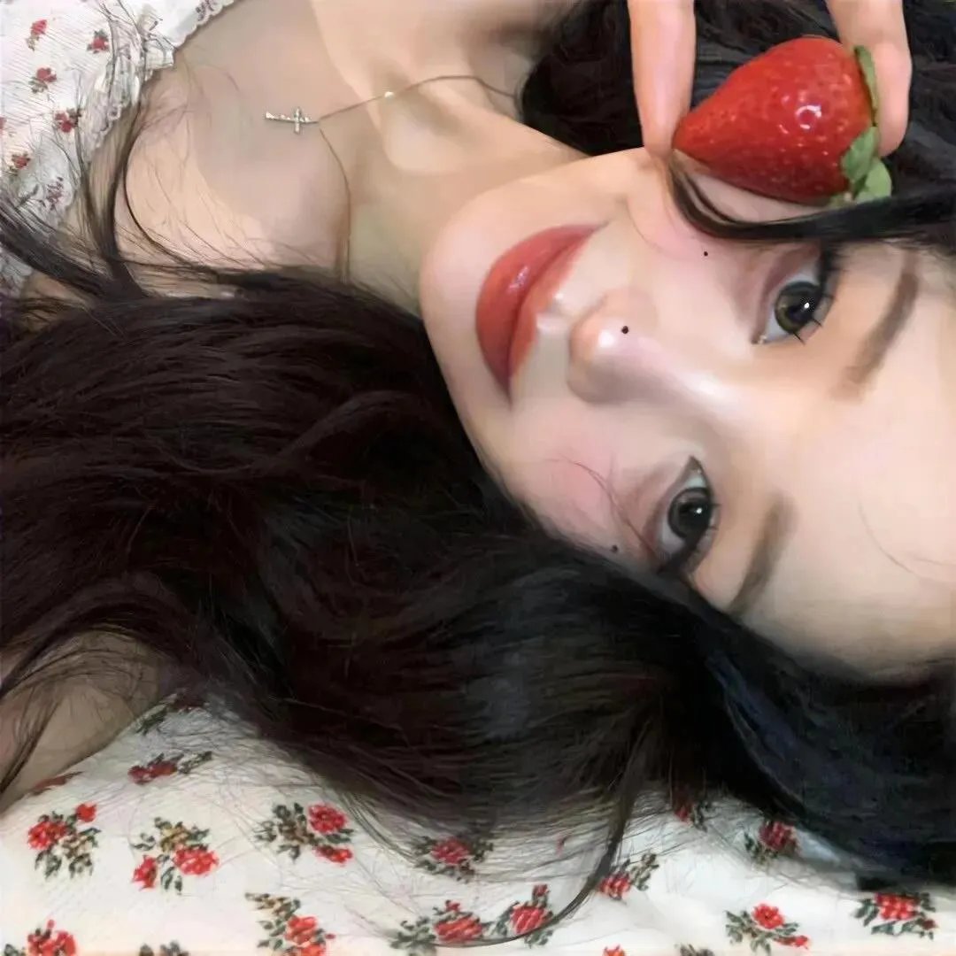 娜娜