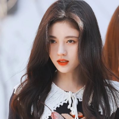 花红花火