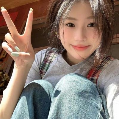 女煞星对九命客