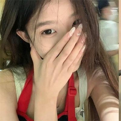 同居大作战