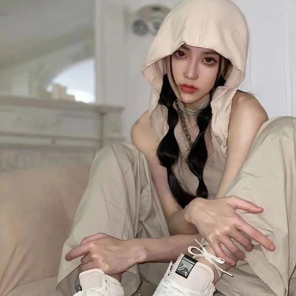 你是我目光里的星