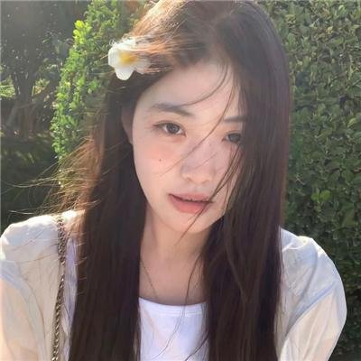 佔有姜西