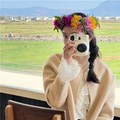 乡村名流