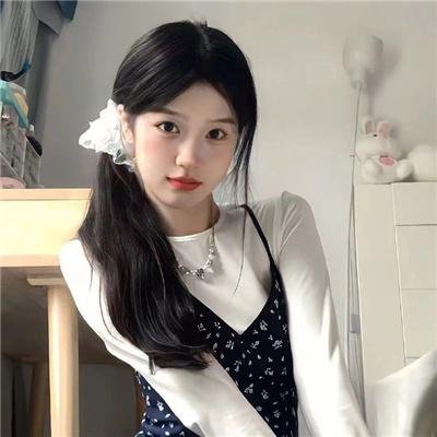 坤蒂拉娜2