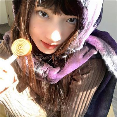 社会中坚