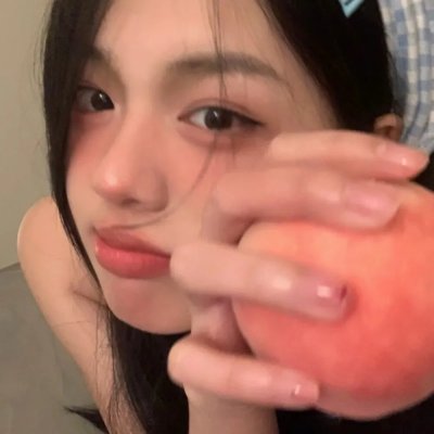 吾辈本如斯